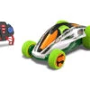 Radio Control Psycho Gyro Pro Verde Nikko 90252 Teledirigido -Mejor Juguetería Tienda 1911145950g00