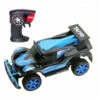 Radio Control 1:18 Desert Cross Taiyo 180001A -Mejor Juguetería Tienda 1911145951g00