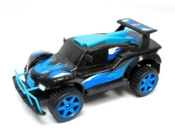 Radio Control 1:18 Desert Cross Taiyo 180001A -Mejor Juguetería Tienda 1911145951g03