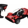 Radio Control 1:18 Aircross Taiyo 180002A -Mejor Juguetería Tienda 1911145952g00