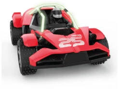 Radio Control 1:18 Aircross Taiyo 180002A -Mejor Juguetería Tienda 1911145952g02