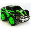 Radio Control 1:20 Anphibious Skimmers Verde Neon Taiyo 20000A -Mejor Juguetería Tienda 1911145954g00