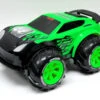 Radio Control 1:14 AdventureR Verde Neon Taiyo 140000B