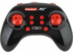 Radio Control Dron Mini Mario-Copter Carrera 503024 -Mejor Juguetería Tienda 1911146148g02