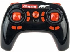 Radio Control Dron Mini Mario-Copter Carrera 503024 -Mejor Juguetería Tienda 1911146148g03