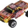 Radio Control 1:12 29 Cm. Stealth Teledirigido -Mejor Juguetería Tienda 1911146393g00