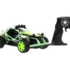 Radio Control 1:18 SandCross Taiyo 180001A -Mejor Juguetería Tienda 1911146677g00