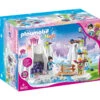 Playmobil Busqueda Del Diamante De Cristal 9470 -Mejor Juguetería Tienda 1911147773g00