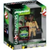 Playmobil Cazafantasmas Figura Coleccionable W. Zeddemore 70171 -Mejor Juguetería Tienda 1911147791g00