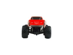 Radio Control Coche Masher Ninco NH93127 Teledirigido -Mejor Juguetería Tienda 1911148444g03