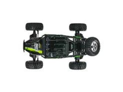 Radio Control Coche Pro Dakota Ninco NH93140 Teledirigido -Mejor Juguetería Tienda 1911148445g02