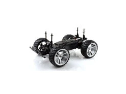 Radio Control Coche Pro Dakota Ninco NH93140 Teledirigido -Mejor Juguetería Tienda 1911148445g03