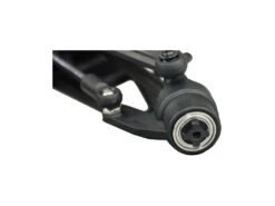 Radio Control Coche Pro Dakota Ninco NH93140 Teledirigido -Mejor Juguetería Tienda 1911148445g04