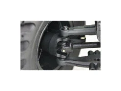 Radio Control Coche Pro Dakota Ninco NH93140 Teledirigido -Mejor Juguetería Tienda 1911148445g05