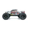 Radio Control Coche Pro Outlander Ninco NH93141 Teledirigido -Mejor Juguetería Tienda 1911148446g00