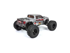 Radio Control Coche Pro Outlander Ninco NH93141 Teledirigido -Mejor Juguetería Tienda 1911148446g03