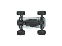 Radio Control Coche Pro Outlander Ninco NH93141 Teledirigido -Mejor Juguetería Tienda 1911148446g04