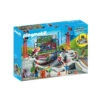 Playmobil Pista De Skate 70168 -Mejor Juguetería Tienda 1911148530g00