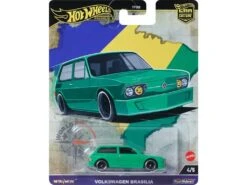 Hot Wheels Vehículo Car Culture Mattel FPY86 -Mejor Juguetería Tienda 1999948330g03