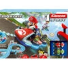 Mariokart Circuito Carrera First Stadlbauer 63026 -Mejor Juguetería Tienda 1999948637g00