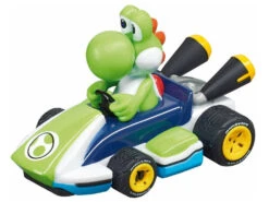 Mariokart Circuito Carrera First Stadlbauer 63026 -Mejor Juguetería Tienda 1999948637g03