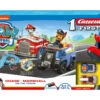 Paw Patrol Circuito Carrera First Stadlbauer 20063033 1 Paw Patrol Circuito Carrera First Stadlbauer 20063033 -Mejor Juguetería Tienda 1999948639g00