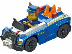 Paw Patrol Circuito Carrera First Stadlbauer 20063033 -Mejor Juguetería Tienda 1999948639g02
