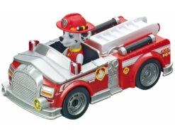 Paw Patrol Circuito Carrera First Stadlbauer 20063033 -Mejor Juguetería Tienda 1999948639g03