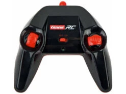 Carrera Radio Control 1:18 Super Mario Odyssey Scooter Stadlbauer 200992 Teledirigido 7 Carrera Radio Control 1:18 Super Mario Odyssey Scooter Stadlbauer 200992 Teledirigido -Mejor Juguetería Tienda 1999948641g02