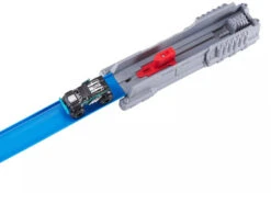 Metal Machines Croc Attack Con Vehículo De Metal Zuru 11008023 -Mejor Juguetería Tienda 1999948731g02