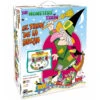 Tren De La Bruja Pequetren 2000 -Mejor Juguetería Tienda 1999949051g00