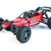 Radio Control Coche Pro Cruiser Ninco NH93139 Teledirigido