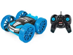 Radio Control Coche Reverse Ninco NH93153 Teledirigido