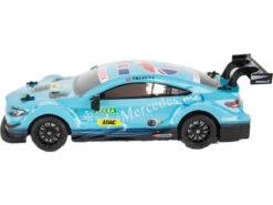 Coche Radio Control 1:16 Mercedes AMG Teledirigido -Mejor Juguetería Tienda 1999949703g06