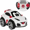 Radio Control Rocky Crossover Chicco 9729