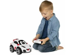 Radio Control Rocky Crossover Chicco 9729 -Mejor Juguetería Tienda 1999949860g02