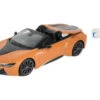 Radio Control 1:12 BMW I8 Roadster Teledirigido -Mejor Juguetería Tienda 1999950420g00