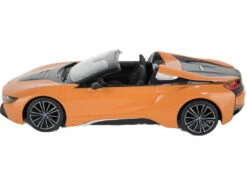 Radio Control 1:12 BMW I8 Roadster Teledirigido -Mejor Juguetería Tienda 1999950420g02