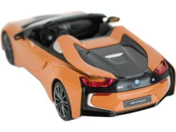 Radio Control 1:12 BMW I8 Roadster Teledirigido -Mejor Juguetería Tienda 1999950420g03
