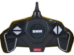 Radio Control 1:18 BMW Z4 Teledirigido -Mejor Juguetería Tienda 1999950421g02