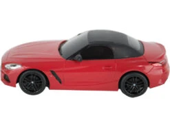 Radio Control 1:18 BMW Z4 Teledirigido -Mejor Juguetería Tienda 1999950421g03