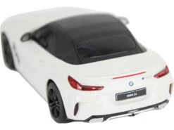 Radio Control 1:18 BMW Z4 Teledirigido -Mejor Juguetería Tienda 1999950421g08