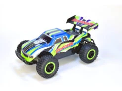 Radio Control 1:14 Todoterreno Defender Taiyo 140001B Teledirigido