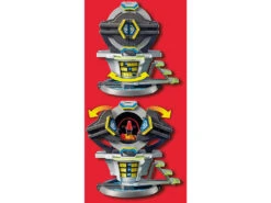 Playmobil Caja Fuerte Con Código Secreto -Mejor Juguetería Tienda 1999950715g04