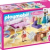 Playmobil Dormitorio 70208 -Mejor Juguetería Tienda 1999950913g00