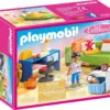 Playmobil Habitación Juvenil 70209 -Mejor Juguetería Tienda 1999950914g00