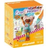 Playmobil EverDreamerz Series 2 Edwina 70476 -Mejor Juguetería Tienda 1999951015g00