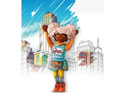 Playmobil EverDreamerz Series 2 Edwina 70476 -Mejor Juguetería Tienda 1999951015g01