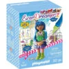 Playmobil EverDreamerz Series 2 Clare 70477 -Mejor Juguetería Tienda 1999951016g00