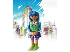 Playmobil EverDreamerz Series 2 Clare 70477 -Mejor Juguetería Tienda 1999951016g01